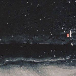 [Meet your Posher] Summer